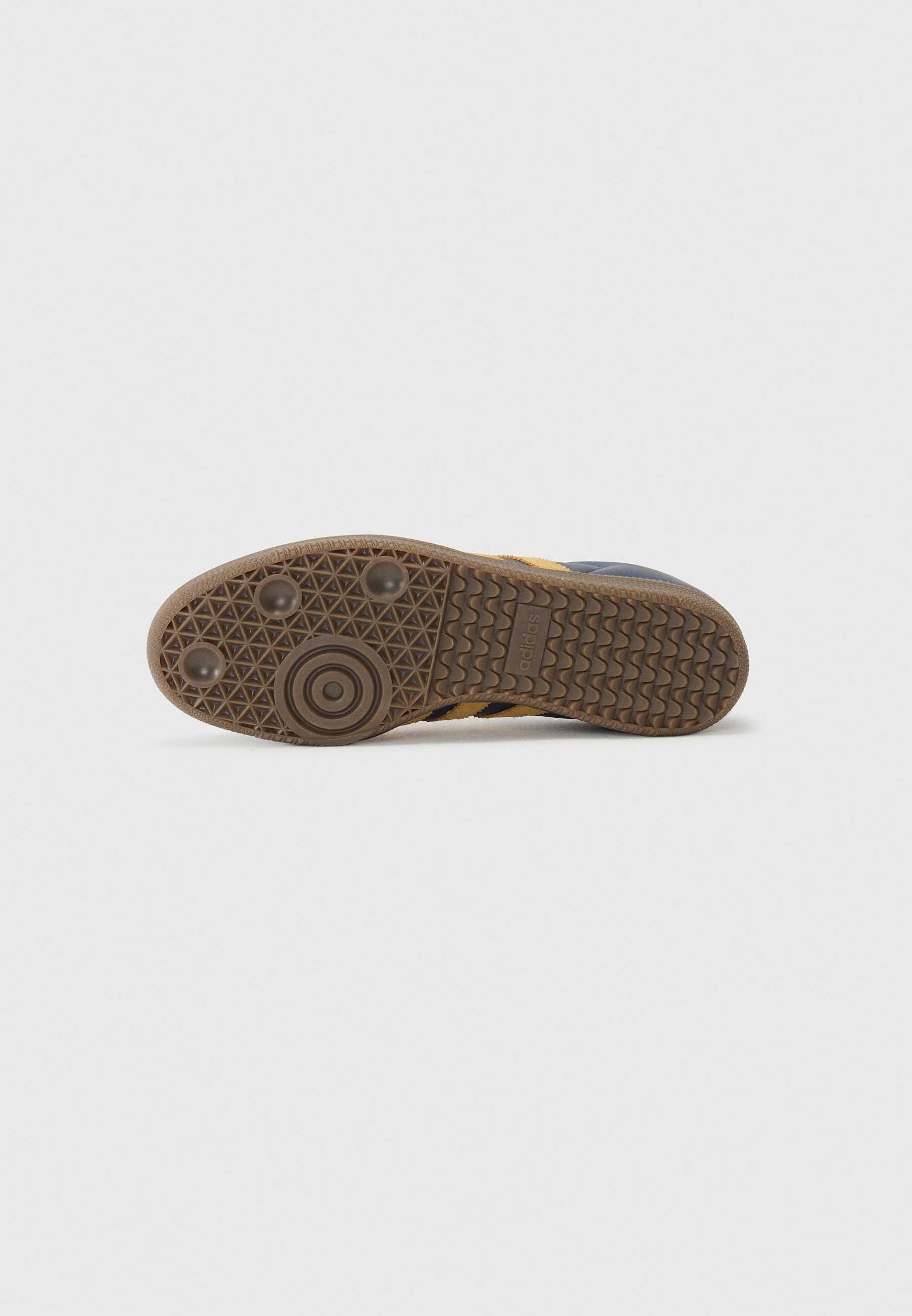 adidas Originals lage sneakers