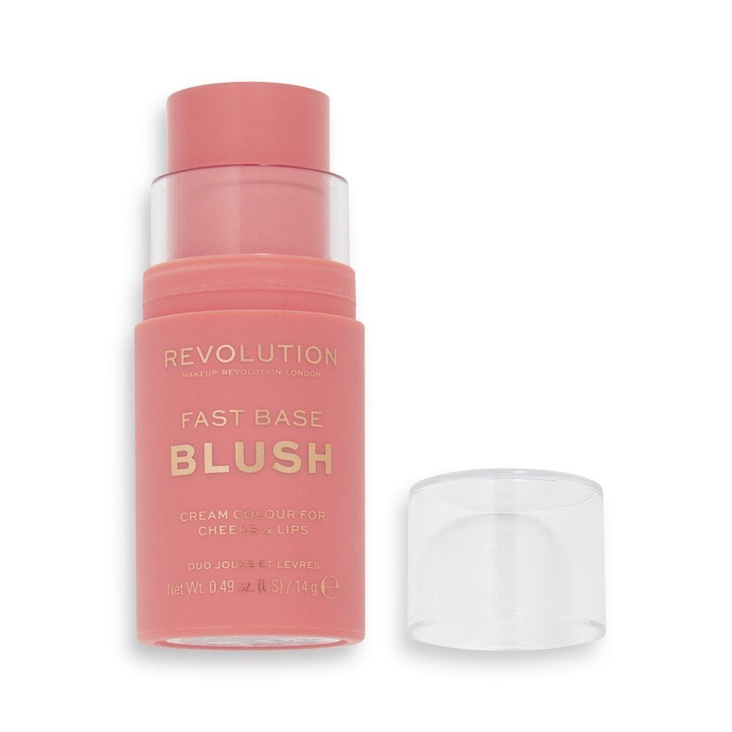 Revolution rumenilo za brzu podlogu - 14g