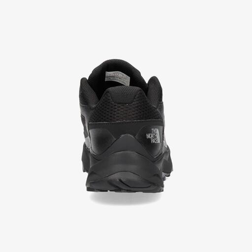  The North Face Vectiv
