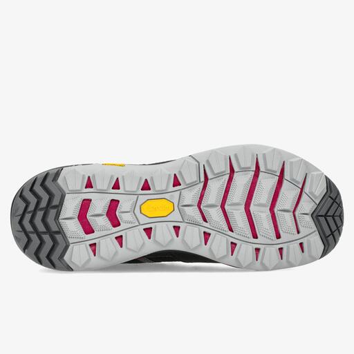  Merrell Siren 4 GTX