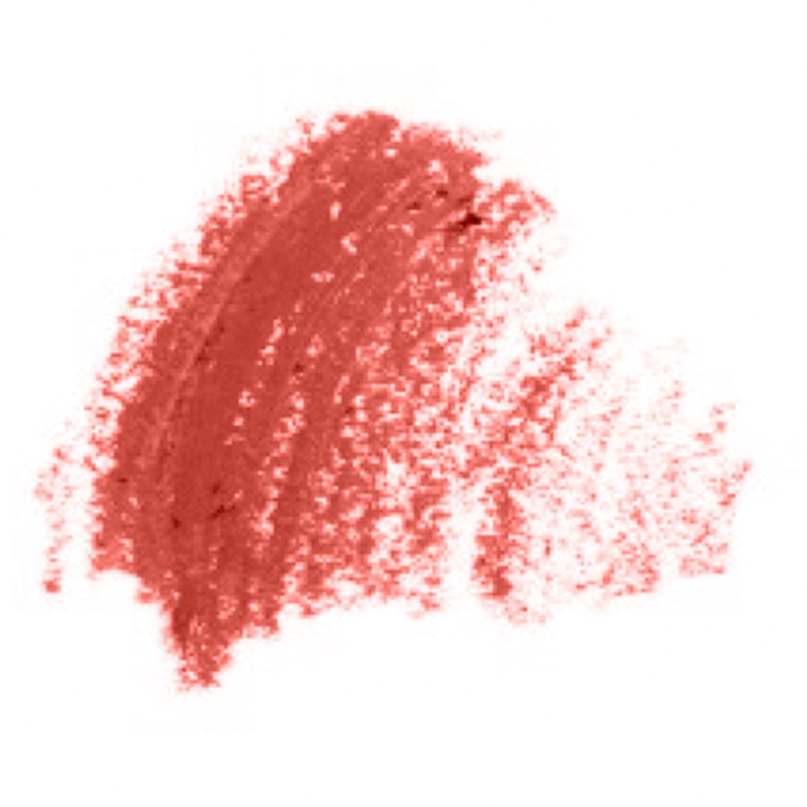 Diego dalla Palma Makeupstudio Stay On Me Lip Liner
