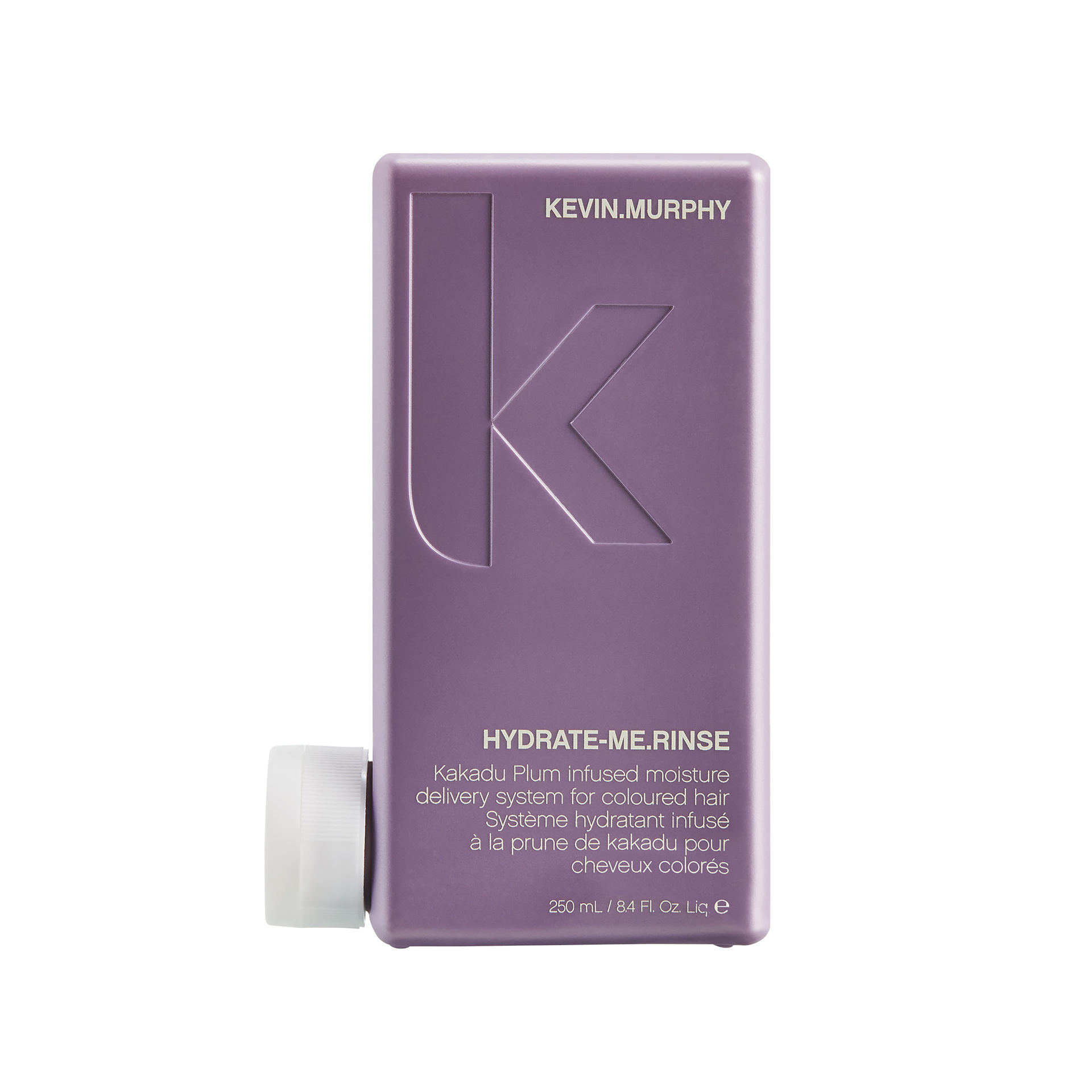 Hidratáló öblítő 250 ml - Kevin Murphy