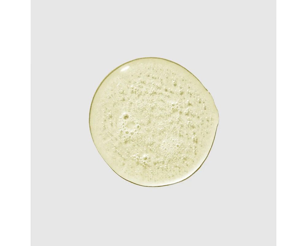 Paul Mitchell Clean Beauty Repair