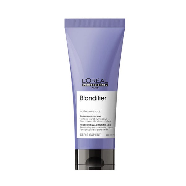 Balsam Blondifier | 200 ml