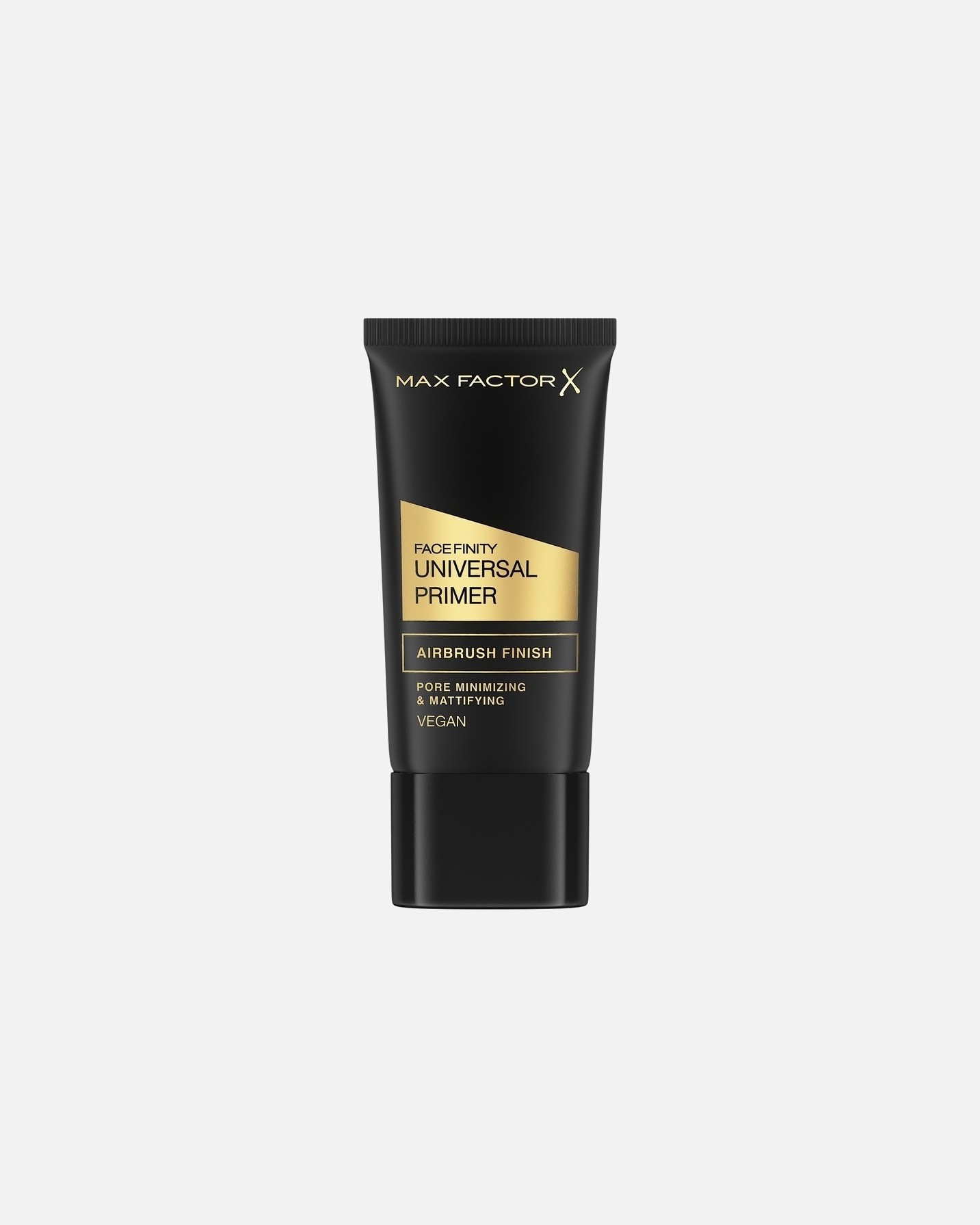 Max Factor Facefinity Universal bāze - 30 ml