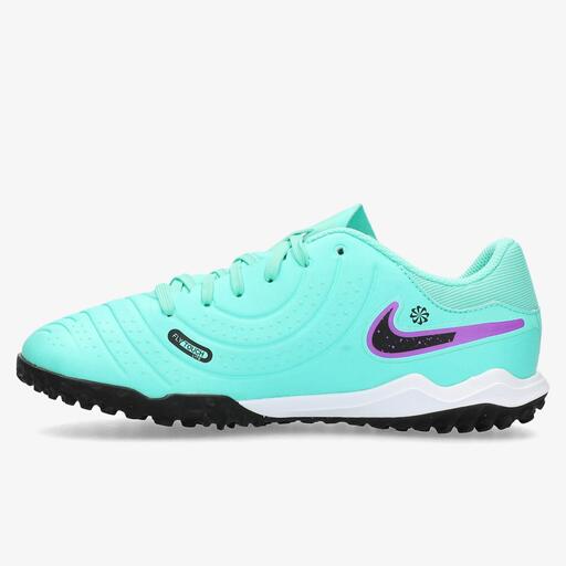 Nike Tiempo