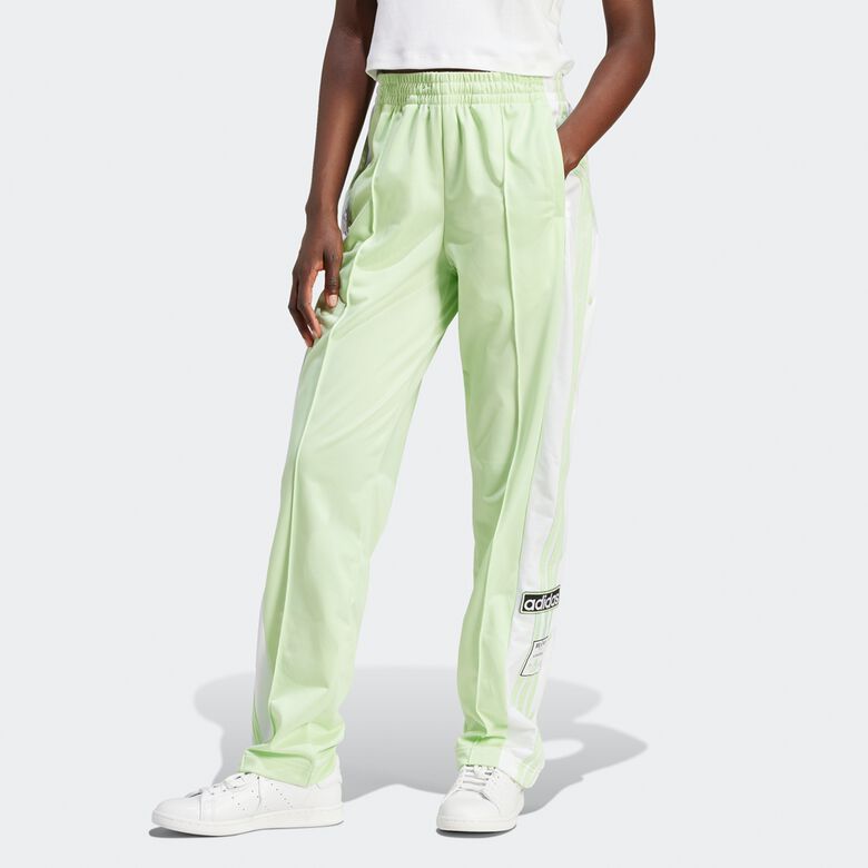 Pantalón de Chandal adicolor Adibreak
