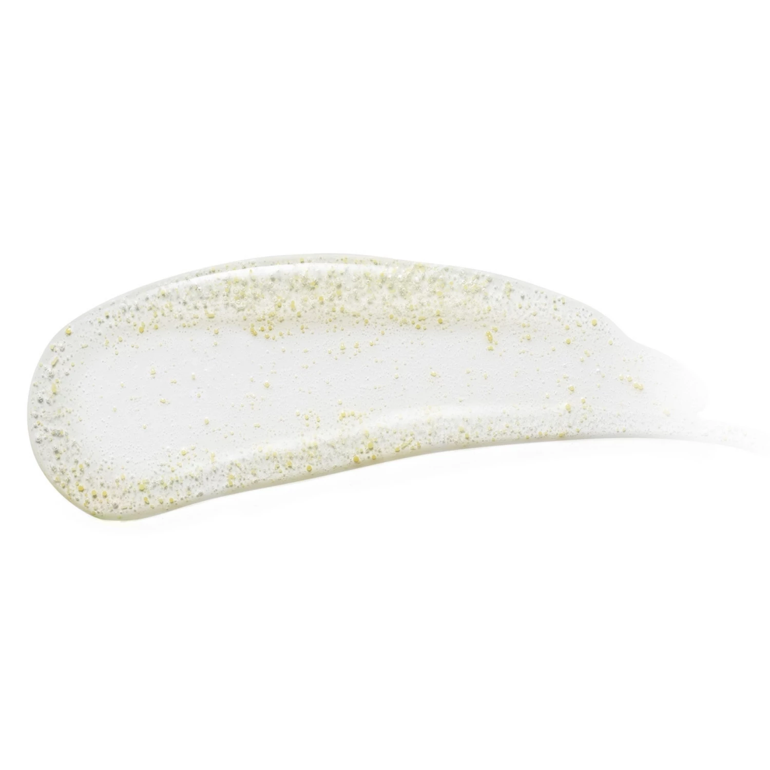 GinZing Frissítő bőrradírozó tisztító 150 ml - Origins