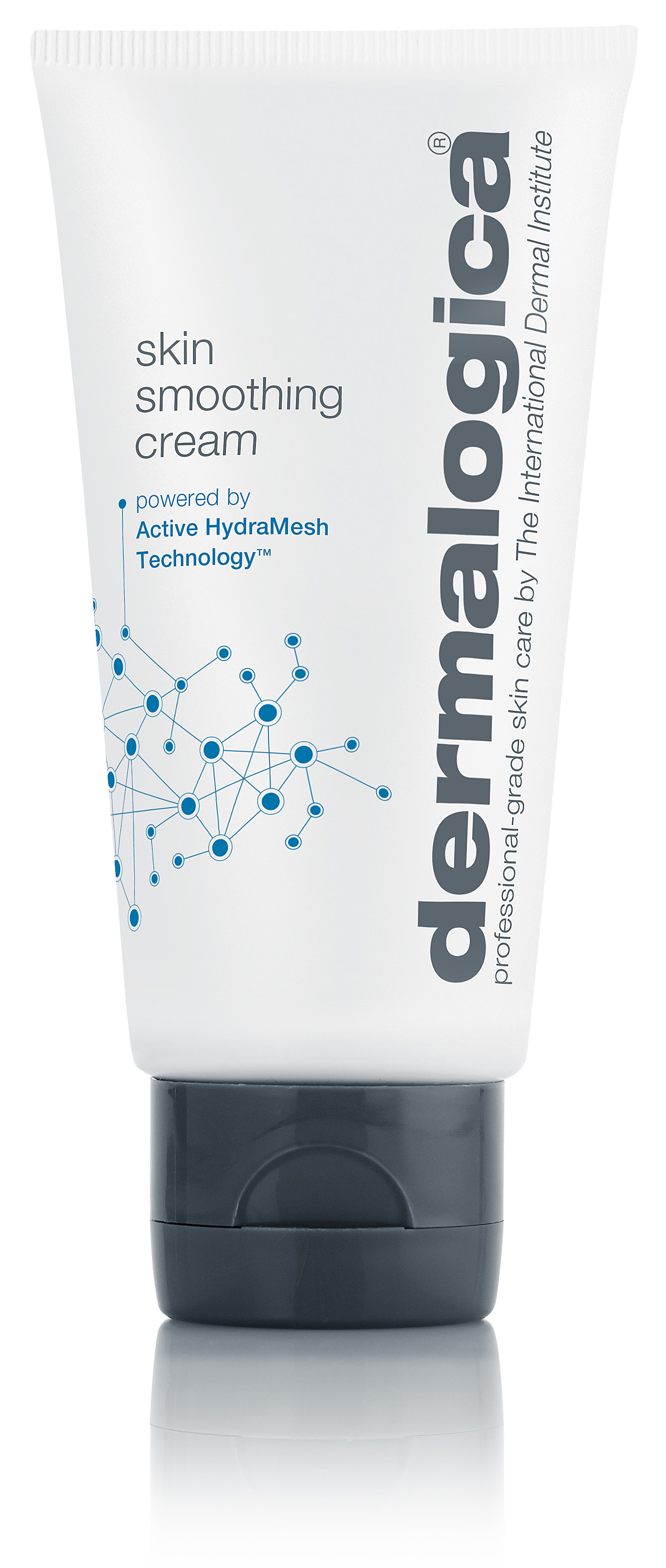 Krema za zaglađivanje kože 100 ml - Dermalogica