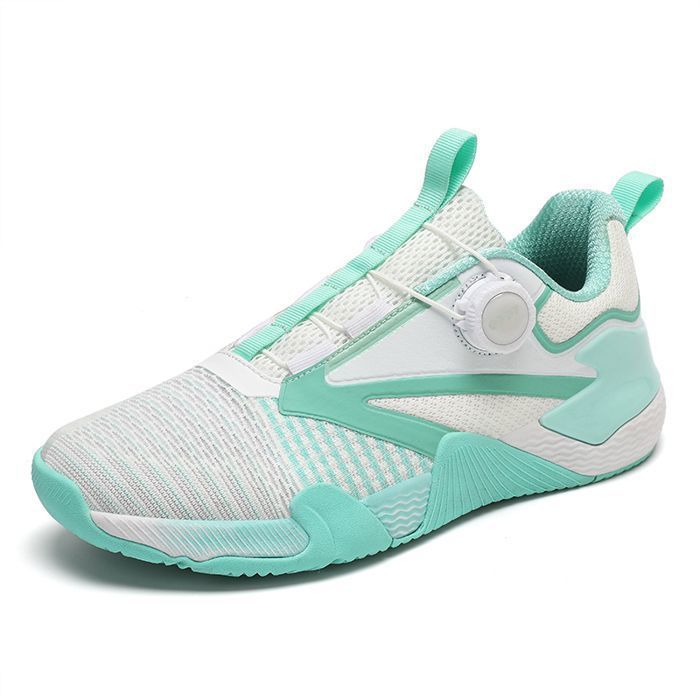 ZAPATILLAS DE BÁDMINTON