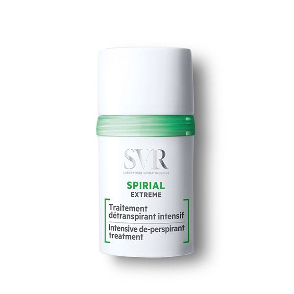 Spirial Extreme| 20 ml