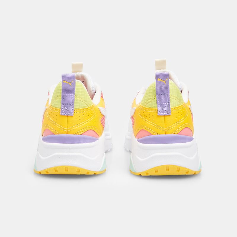 Ženske patike Puma Trinity Lite Tropical