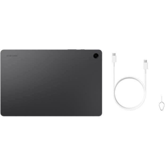 SAMSUNG Galaxy Tab A9+ 11