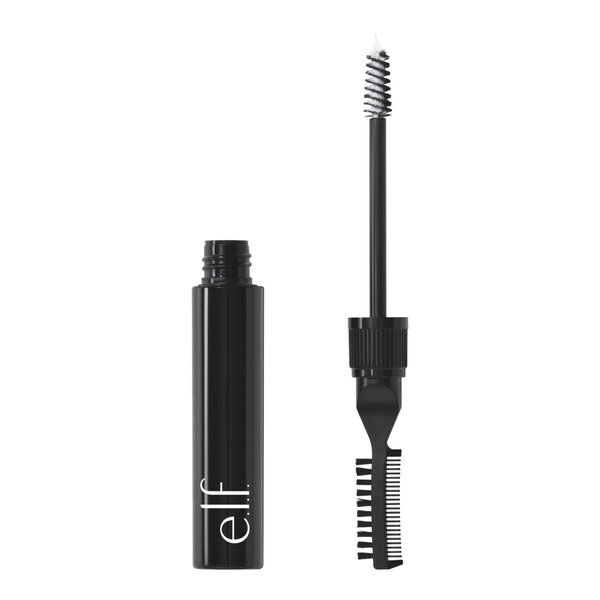 Gel laminador de cejas elf<br>7,8 g
