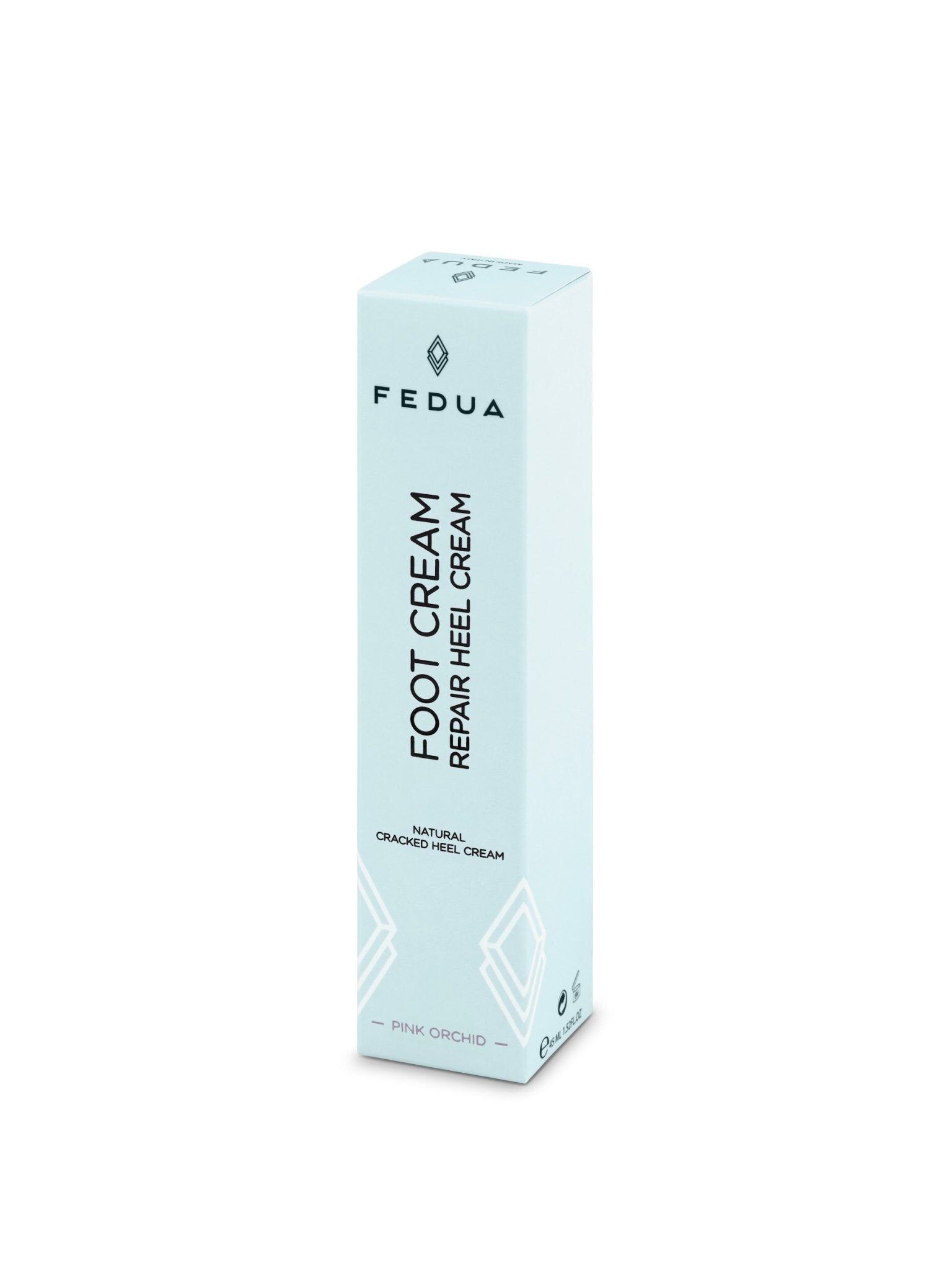 Fedua Foot