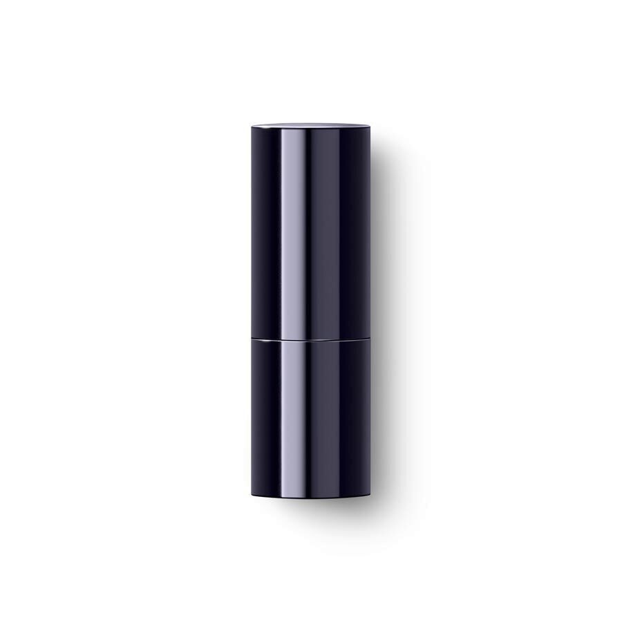 Rossetto Dr. Hauschka Rossetto – 4,1 g