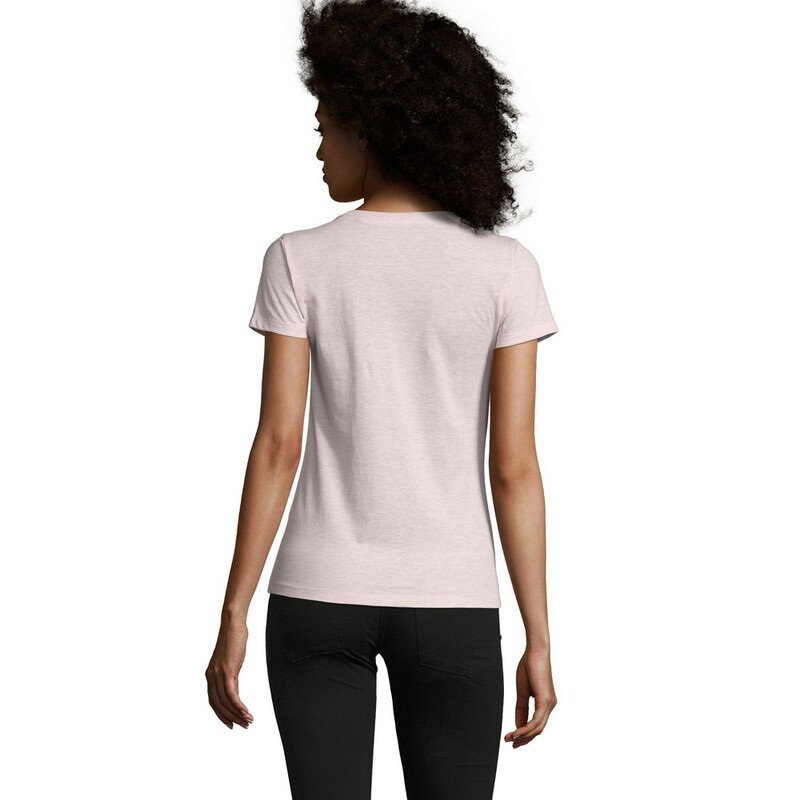  Camiseta Sols Regent