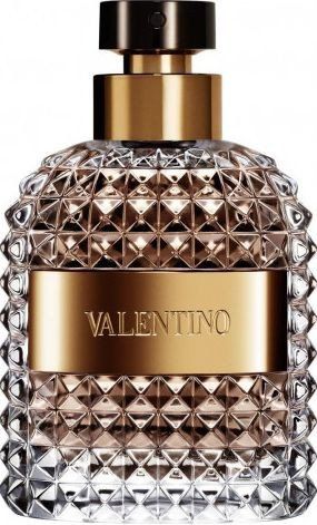 Valentino Uomo EDT Kelnai vyrams