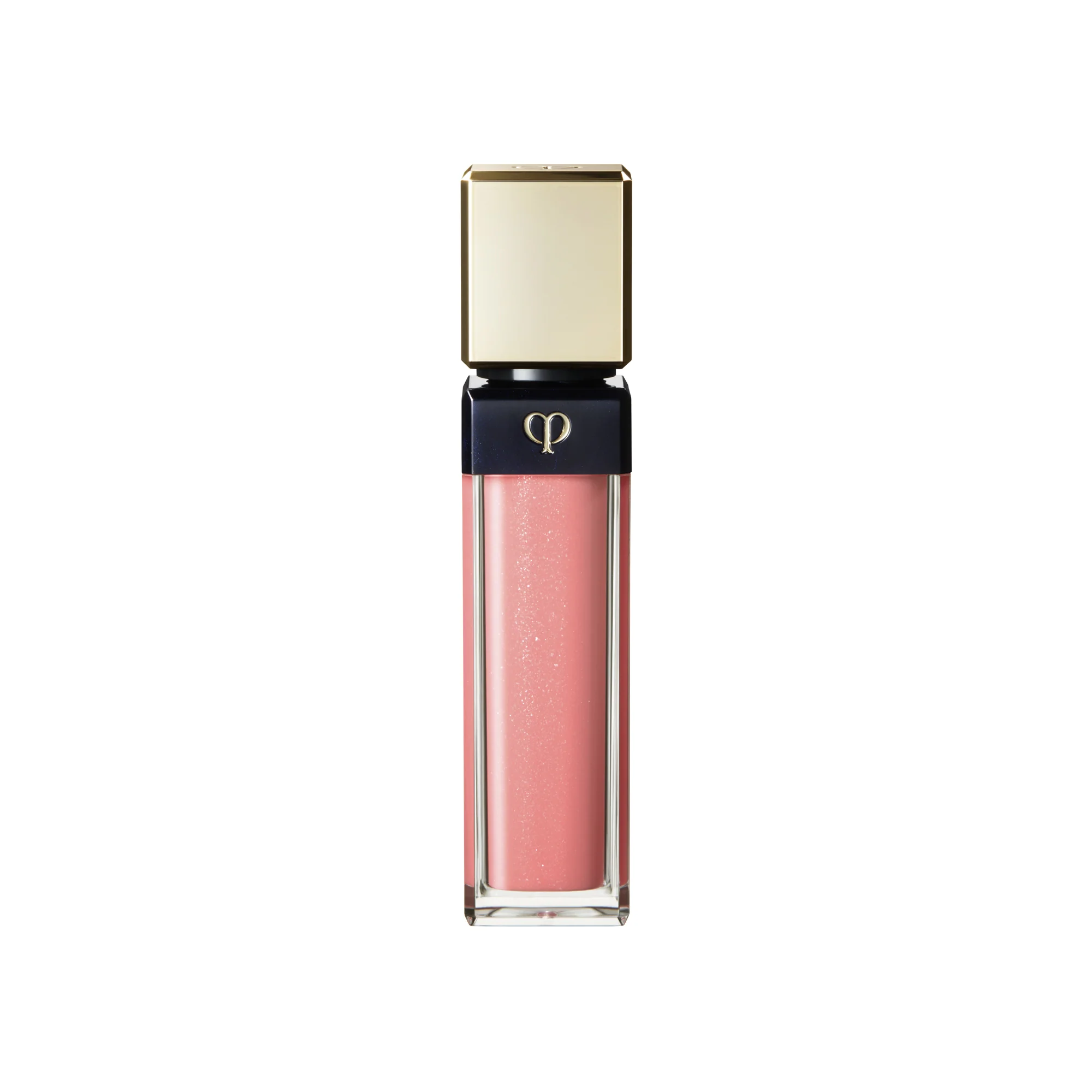 Labbra Radiant Lip Gloss - Gloss