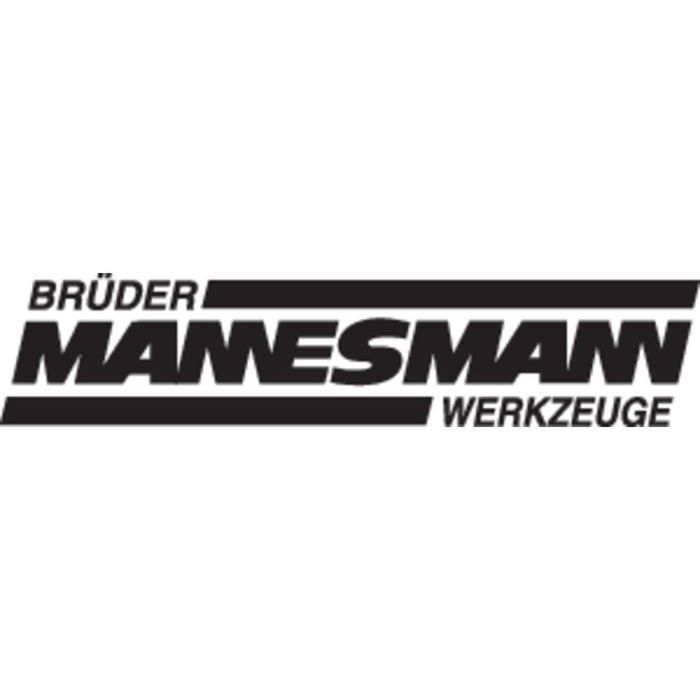 Ratchet jack stand - MANNESMANN - 2 tons - Robust support - Ideal for lifting - Enhanced safety