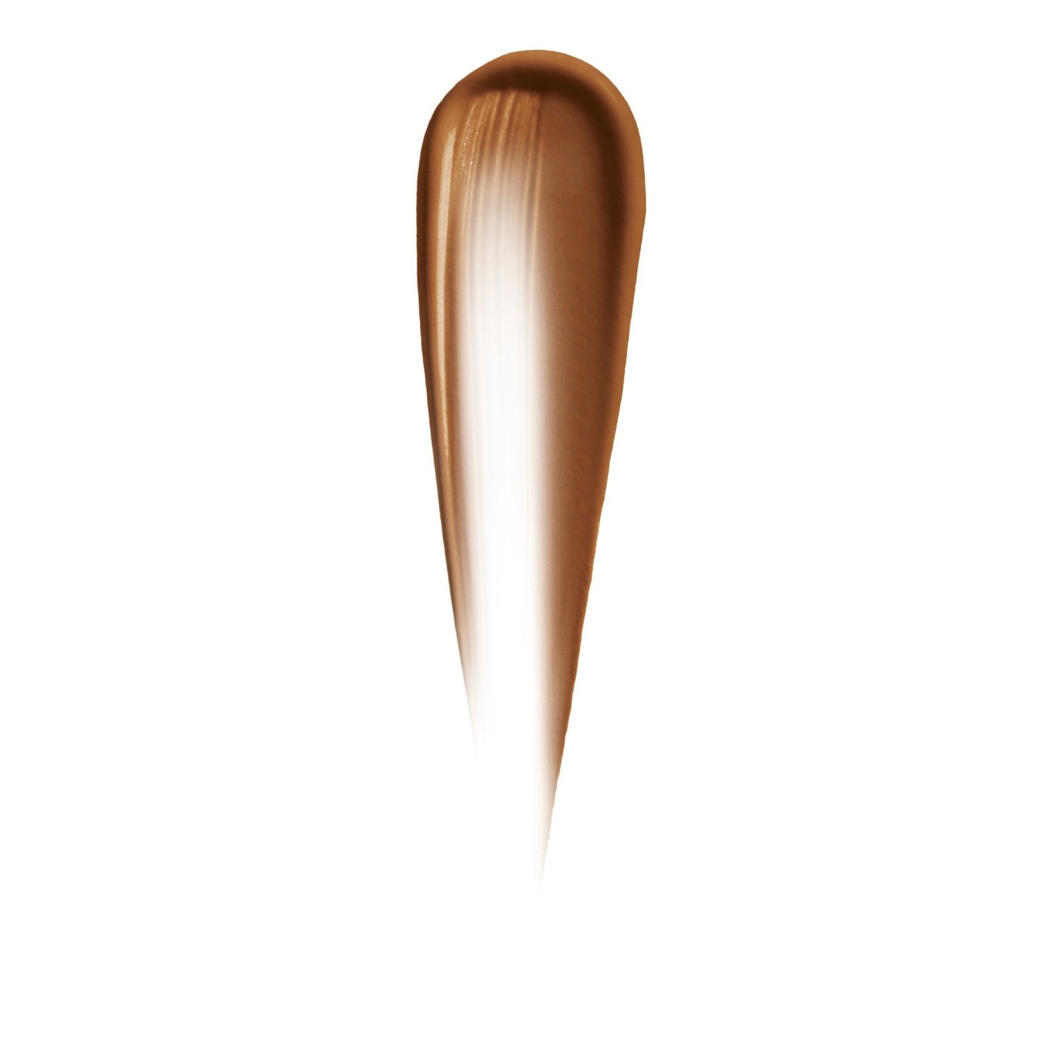 bareMinerals Crème Gel Hydratante Teintée SPF 45