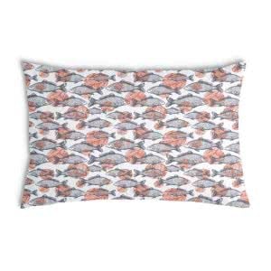 Poduszka Karp 2 Gravity 40x60 cm Wełna jodłowa