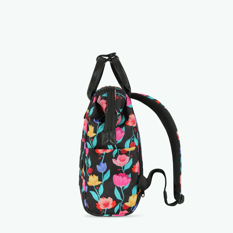 Sac à dos Adventurer XS Genoa