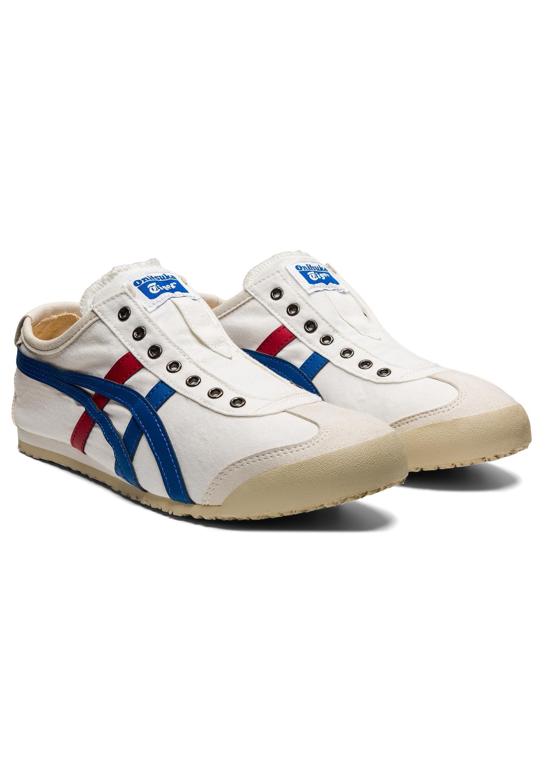Onitsuka Tiger lage sneakers