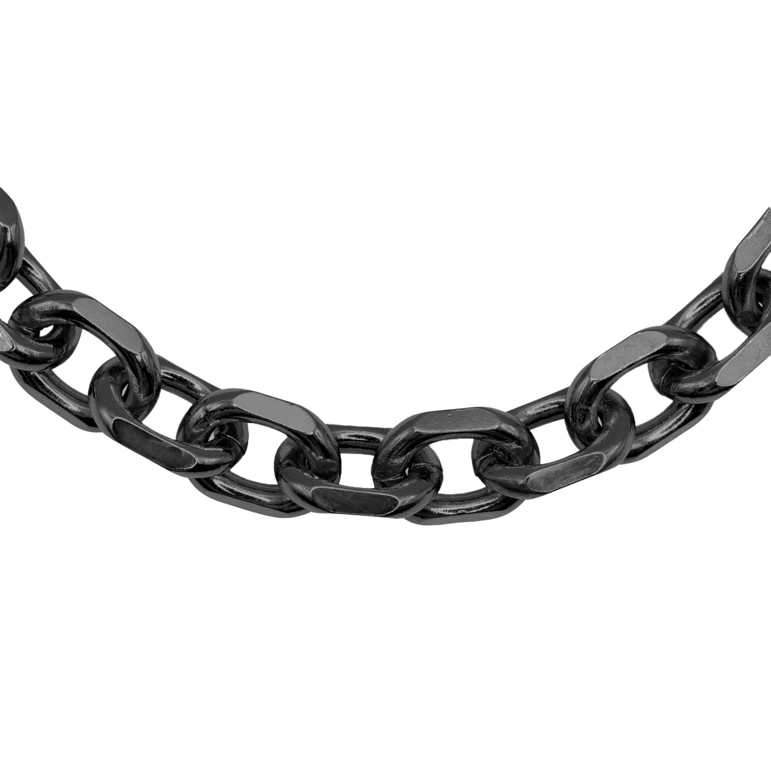 Heideman Bracelet Alya