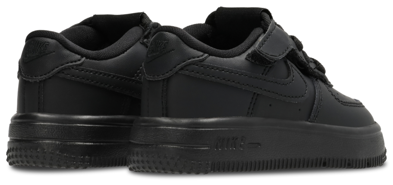 Nike Air Force 1 Low Ez