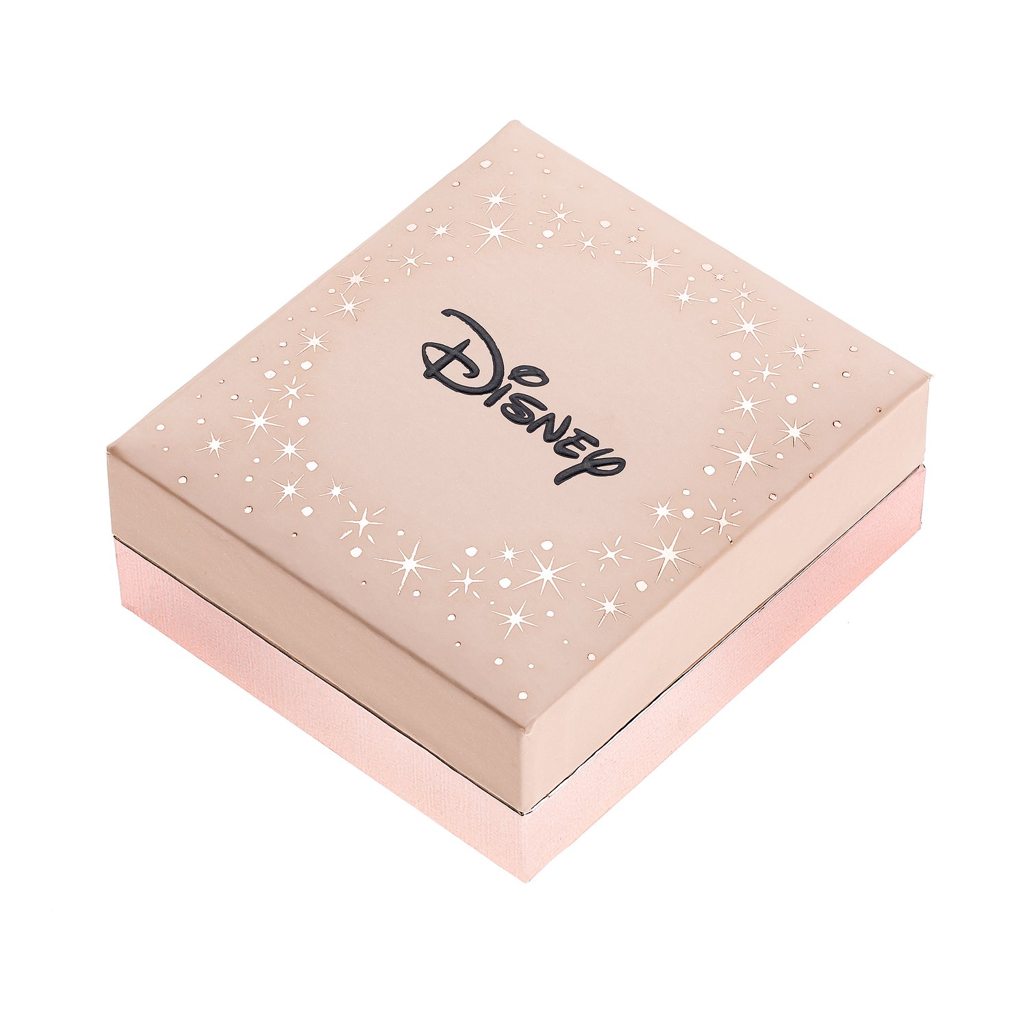 DISNEY Jewelry Chaînes