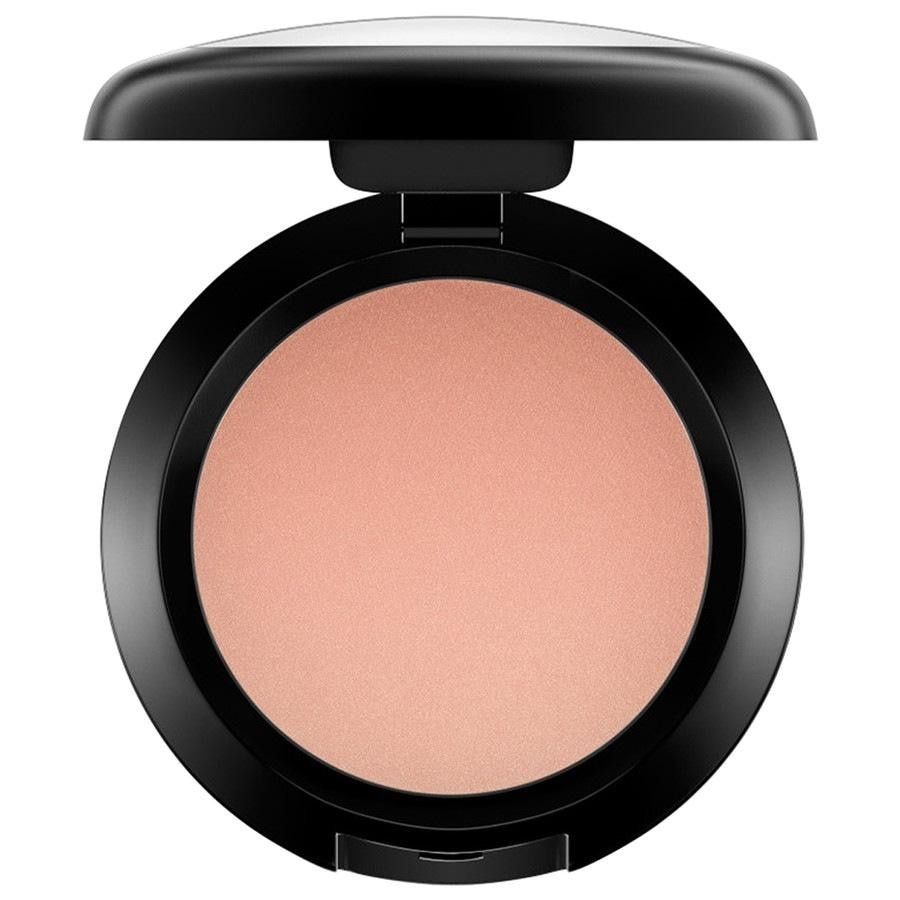 Báza pod lícenku MAC Blush Cream – 3,2 g