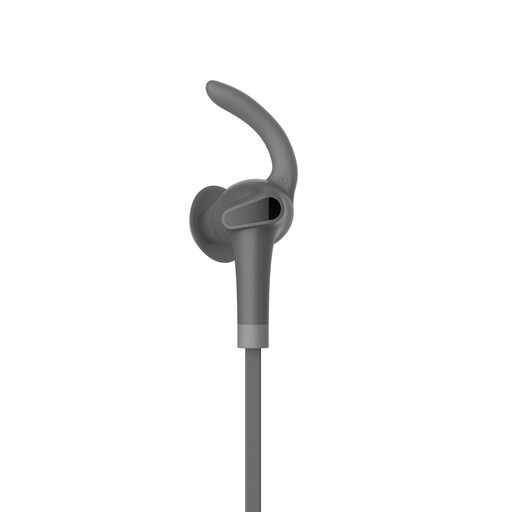  Muvit Estéreo M1s3,5-mm-Kopfhörer