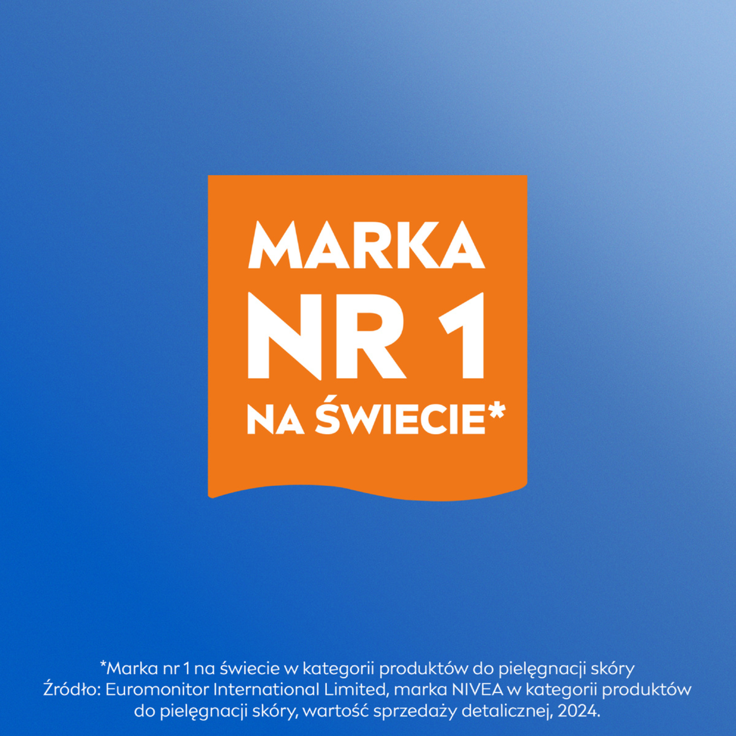 Nivea Q10