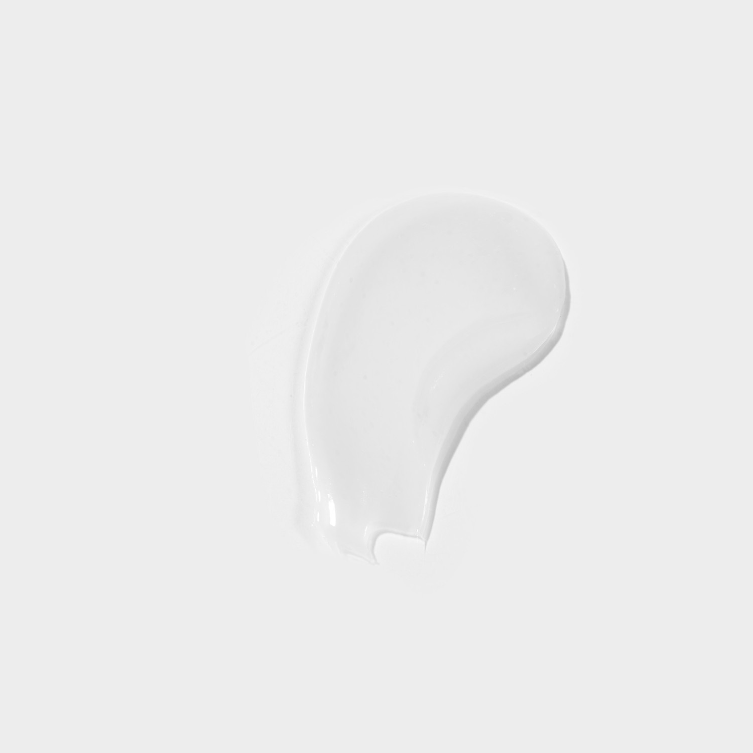 AHAVA Protecting Moisturizing Lotion SPF50