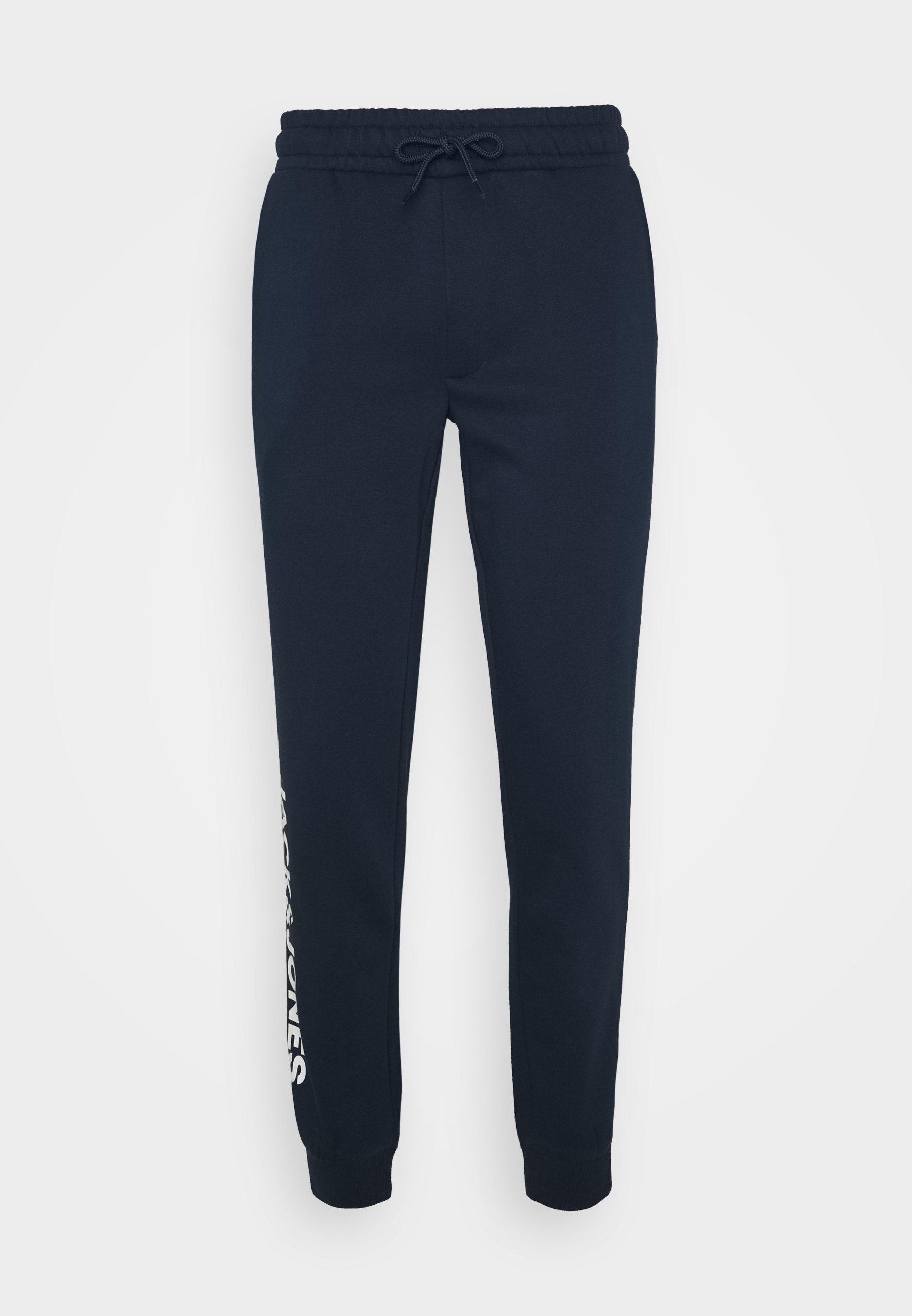 Jack & Jones trainingsbroek - donkerblauw
