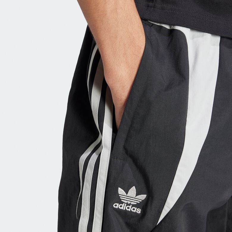 Pantalone di Chandal ClimaCool