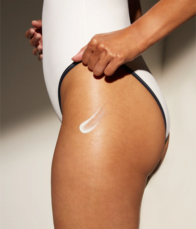 NIVEA SUN After Sun & Bronze After-Sun-Lotion, die Ihre Bräune verlängert