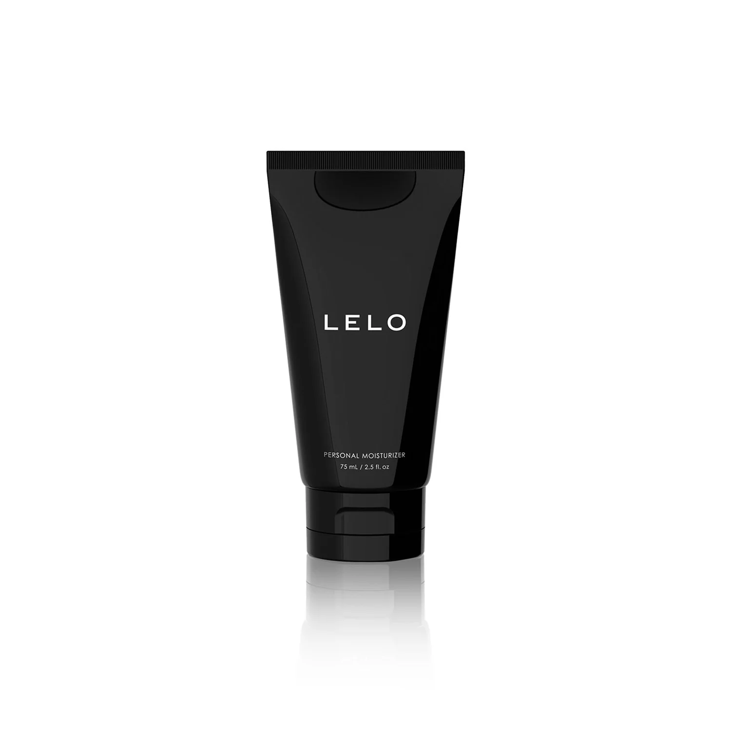 Accessories & Cosmetics PERSONAL MOISTURIZER -