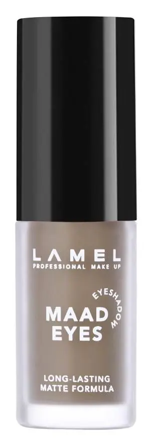 Lamel MAAd Eyes Cień do powiek 404