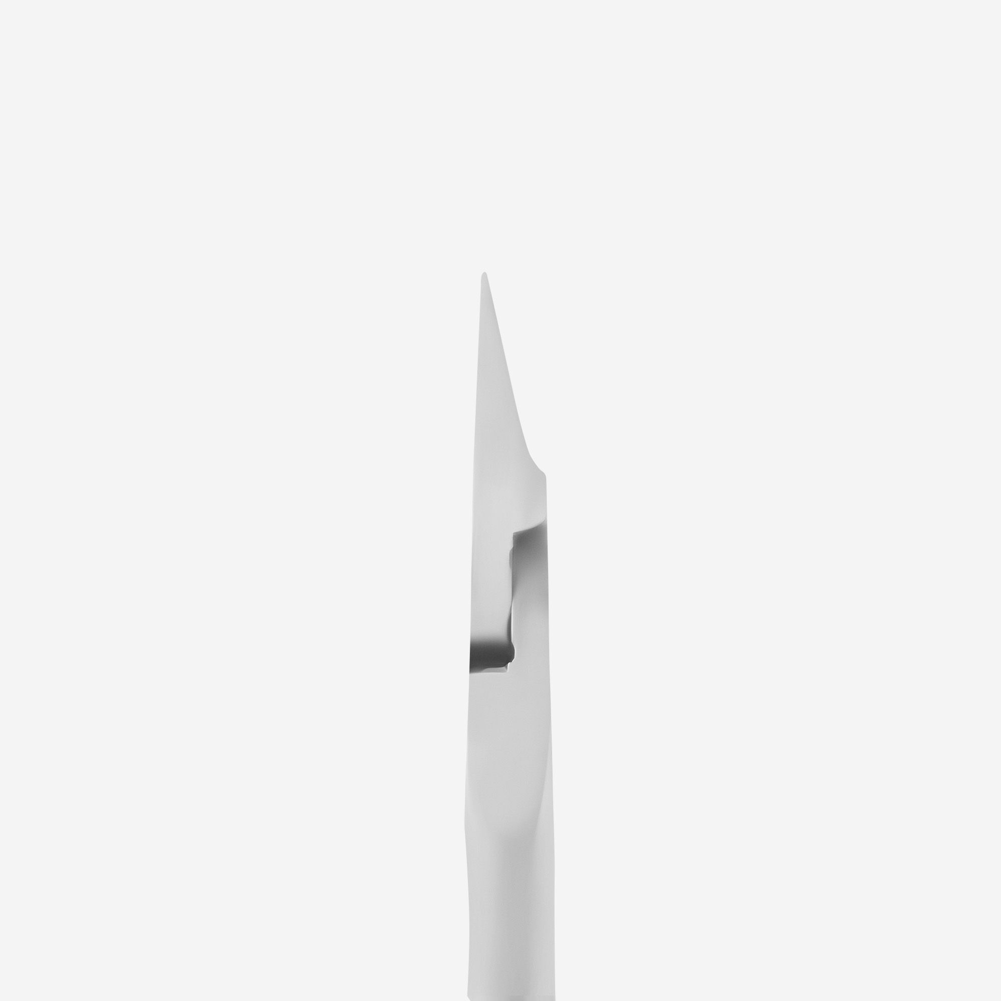 Staleks Pro Expert 61 NE-61-12