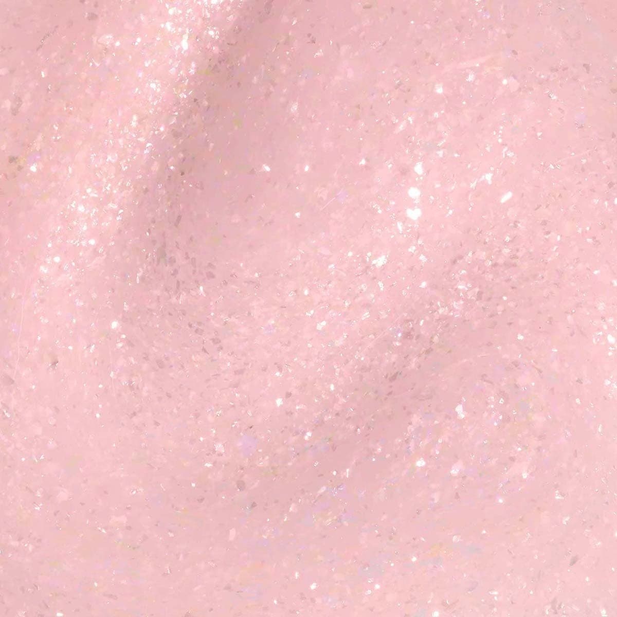 Lak na nechty OPI Infinite Shine kolekcia I'm Dreaming - 15 ml
