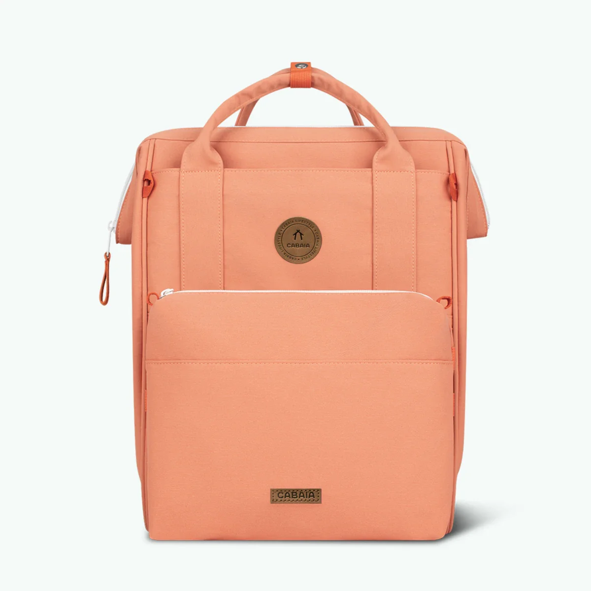 Sac à langer Fréjus