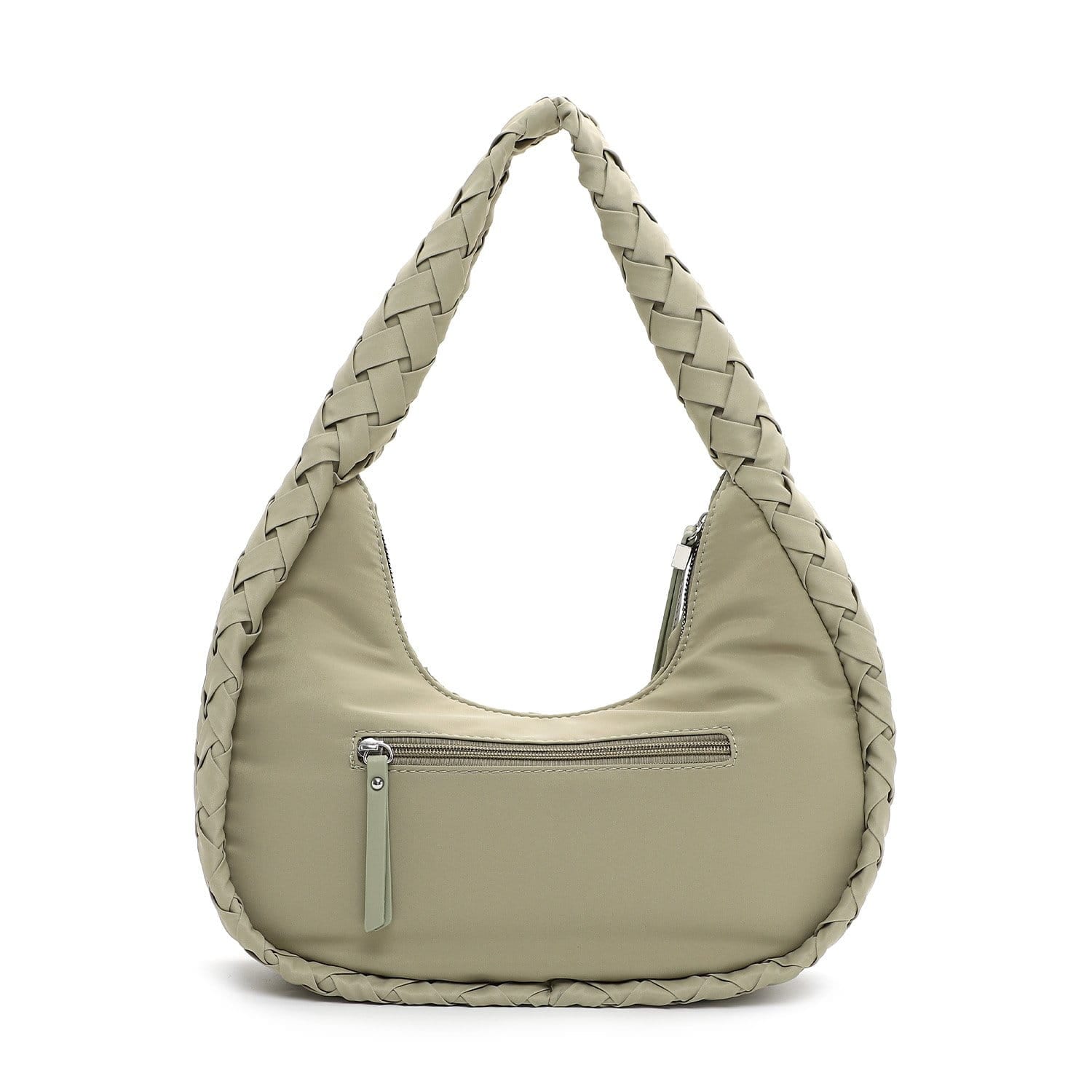 Sac EMILY & NOAH E&N Erna - pistache