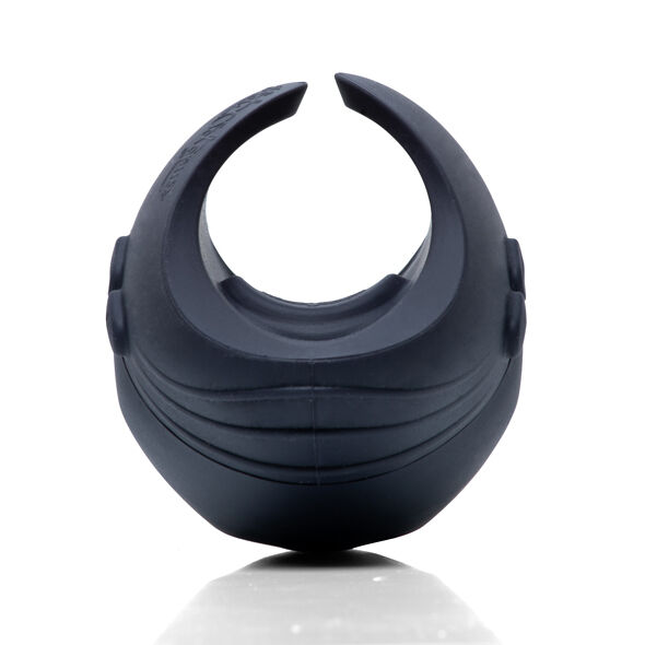 Pulpo caliente Pulse Duo Lux