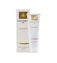 IDI Idi Cold Cream hydraterende bodycrème 50 ml