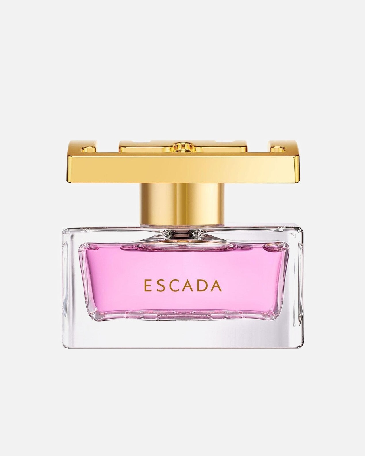 Parfuminis vanduo Escada Besoners Escada - 30 ml