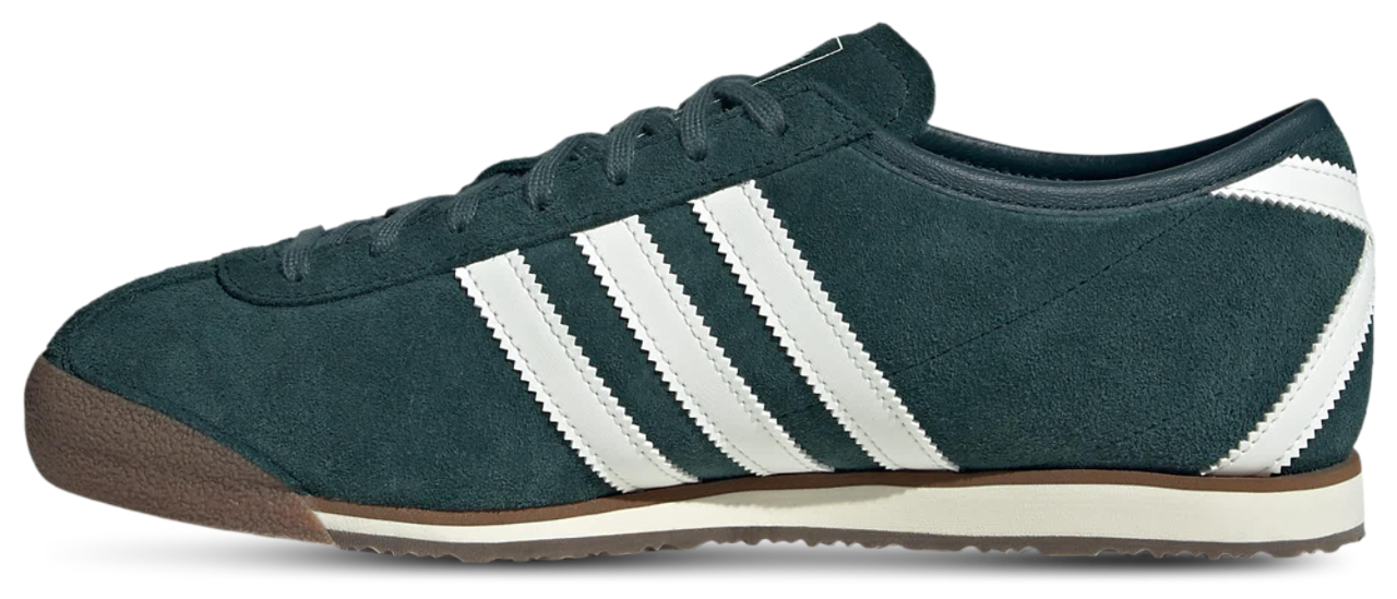 adidas Italia 70S
