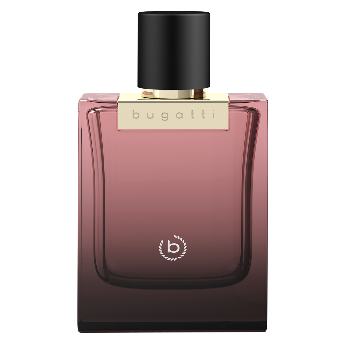 Bugatti BELLA DONNA INTENSA