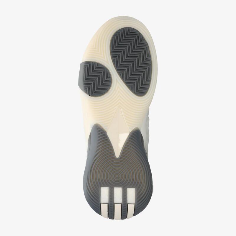 adidas Harden Bind 7